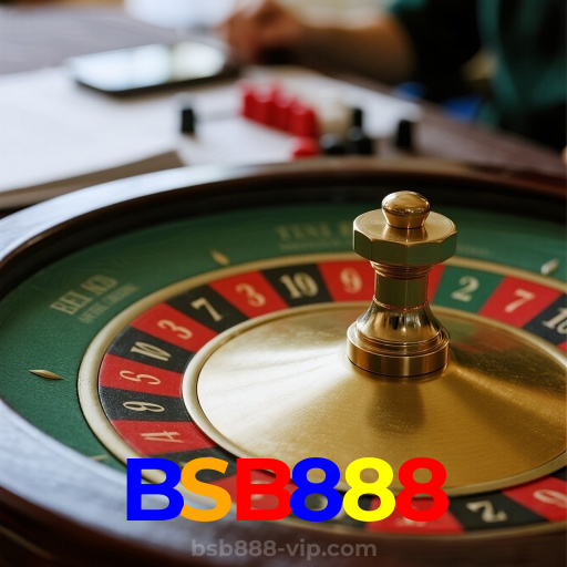BSB888:Jogue no cassino online com apostas em futebol e ganhe grandes prêmios!