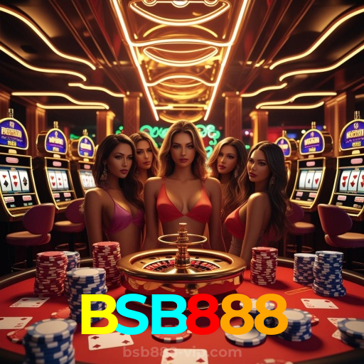 BSB888:A adrenalina do futebol online é sua chance de ganhar!