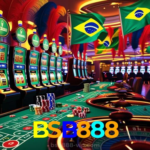 BSB888:Aposte no futebol online e vença os maiores campeões!