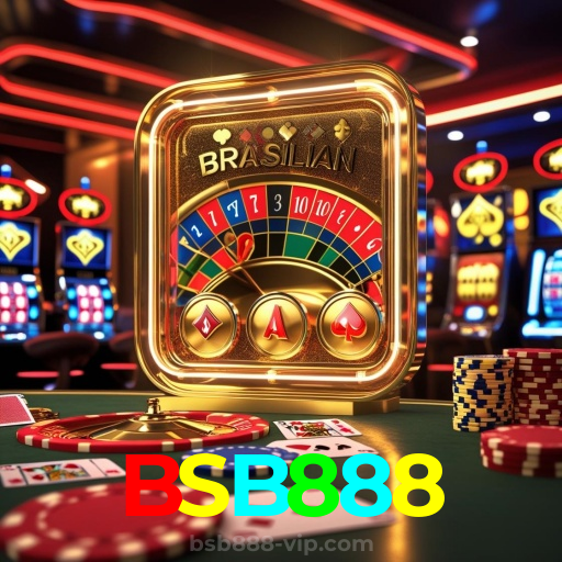 BSB888：Jogue futebol online e prove que você é o melhor!