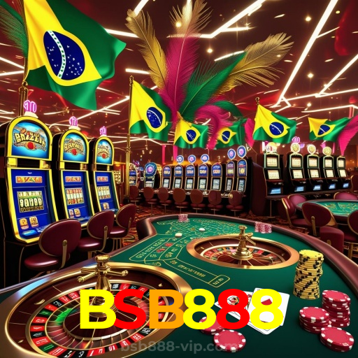 BSB888:Apostas em futebol e diversão em blackjack esperam por você!