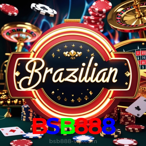 BSB888:Vença no futebol online e ganhe grandes prêmios em nosso cassino!