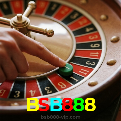 BSB888：Em cada jogo, a chance de ganhar é sua! Jogue agora no cassino!