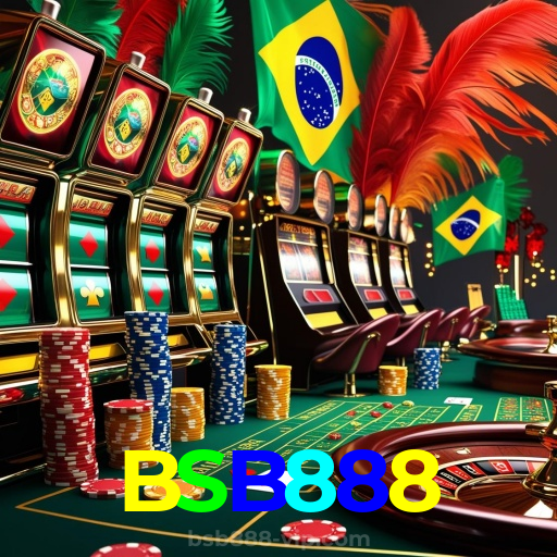 BSB888:No futebol online, a cada aposta sua vitória está mais perto!