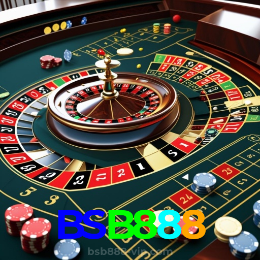 BSB888:Entre na competição digital de futebol e mostre sua habilidade!