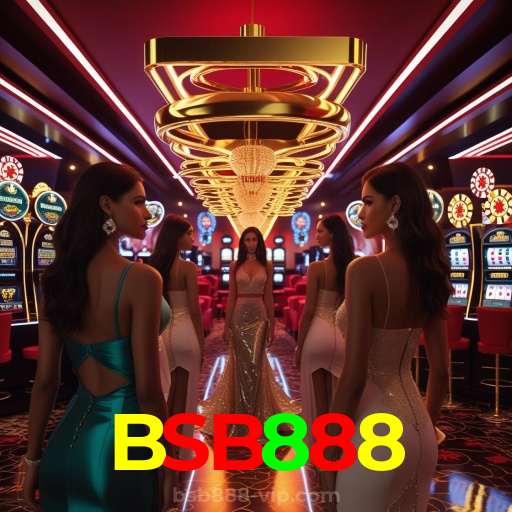 BSB888:Aposte no futebol e jogue slots emocionantes com grandes prêmios!