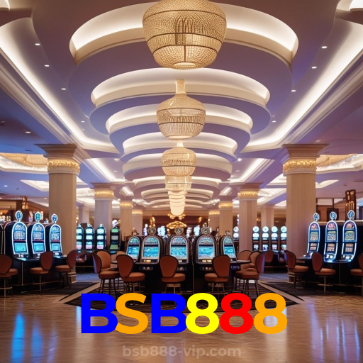 BSB888:Jogue slots, aposte no futebol e ganhe no melhor cassino online!