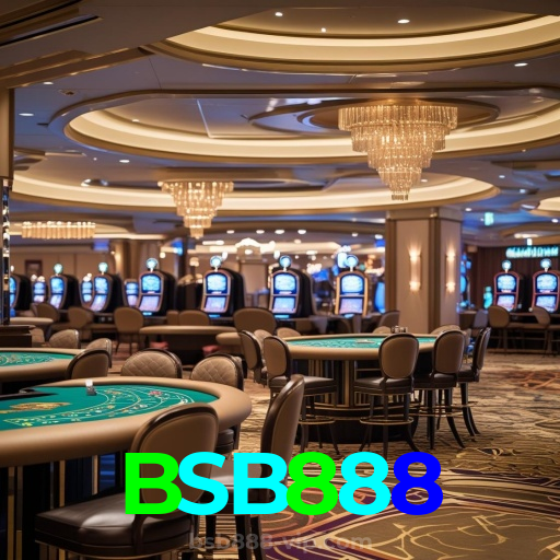 BSB888:Sua sorte está no cassino online com jogos como poker e apostas no futebol!