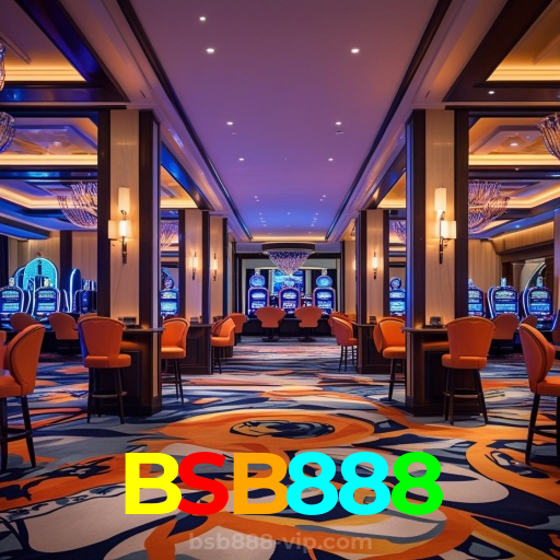 BSB888:Ganhe prêmios incríveis em slots, roleta e apostas ao vivo no futebol!