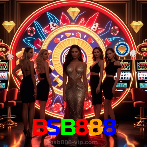BSB888:Sinta o jogo do futebol online e conquiste vitórias impressionantes!