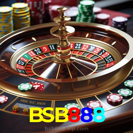 BSB888:Conquiste prêmios no futebol e vença nas mesas de poker online!