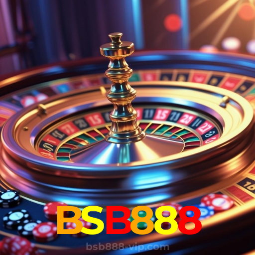 BSB888：As melhores slots com grandes vitórias te aguardam! Jogue agora!