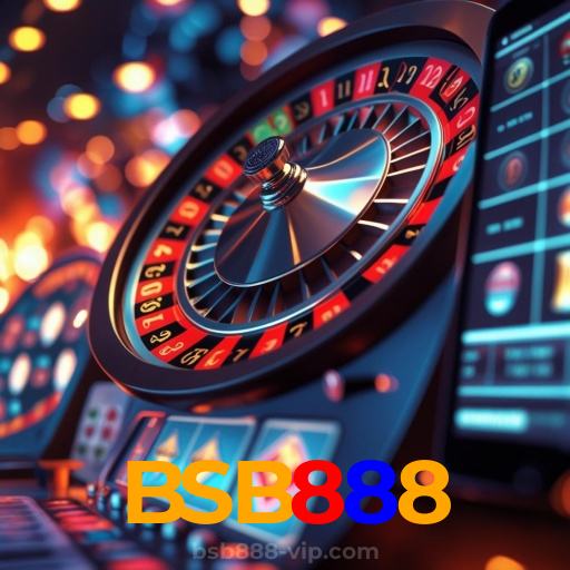 BSB888:Jogue roleta, poker e aposte no futebol com grandes prêmios em jogo!