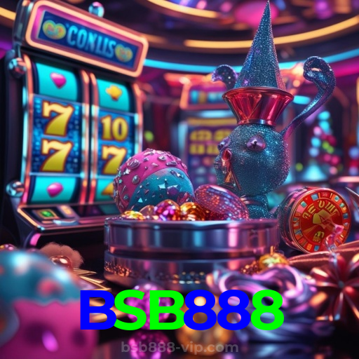 BSB888：Aposte nas mesas de poker e ganhe vitórias épicas!