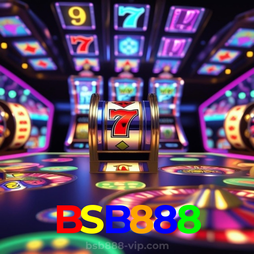 BSB888:Aposte no futebol digital e conquiste prêmios fantásticos!