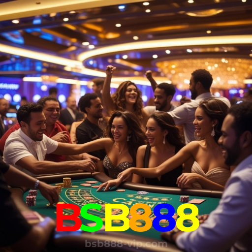 BSB888:Aposte no futebol e jogue no melhor cassino online para grandes vitórias!
