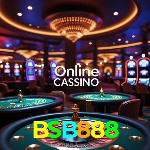 BSB888:Jogue blackjack e aposte no futebol para uma experiência inesquecível!