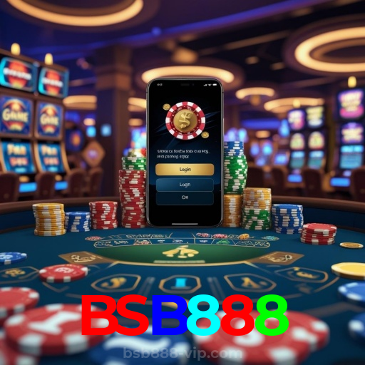 BSB888:Vire o mestre das cartas! Jogue poker online e vença!