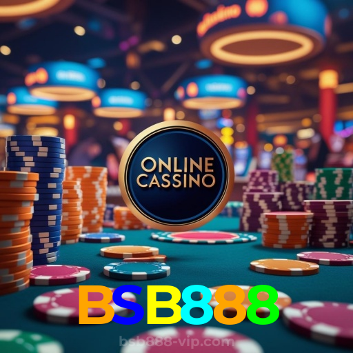 BSB888:Jogue futebol online e leve para casa grandes vitórias!