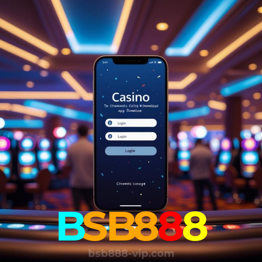 BSB888:Vença com a roleta e aposte no futebol ao vivo no melhor cassino online!