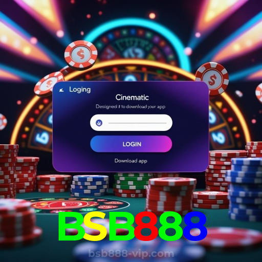 BSB888:Jogue nas mesas de poker e conquiste prêmios épicos!