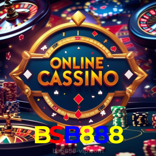 BSB888:Aposte e jogue futebol online: a vitória está ao seu alcance!