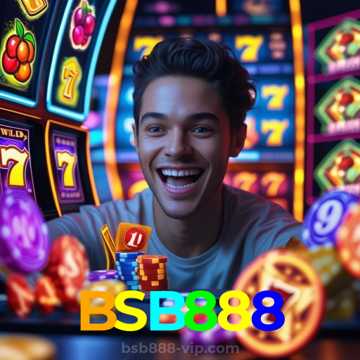 BSB888:Jogue no cassino mais seguro com blackjack, poker e futebol online!