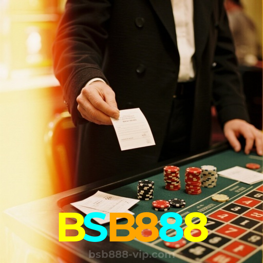 BSB888:Apostas ao vivo no futebol e diversão em jogos de cassino como slots e roleta!