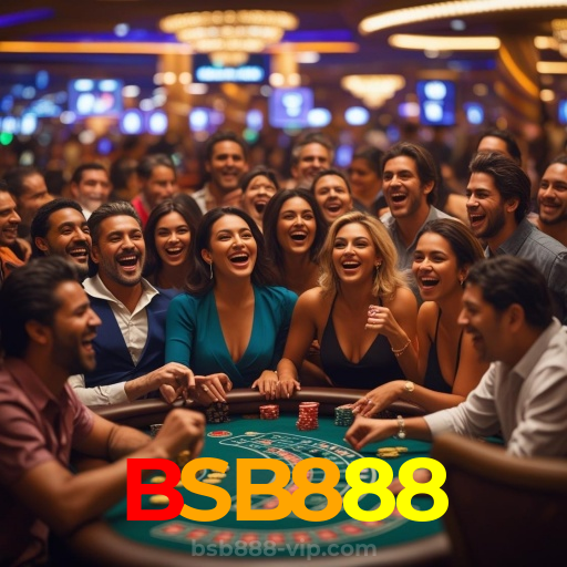 BSB888:Aposte no futebol e jogue os melhores jogos de cassino com prêmios incríveis!