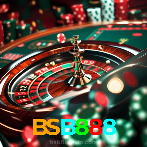 BSB888：Sua vitória no futebol digital começa agora! Aposte nos melhores times!