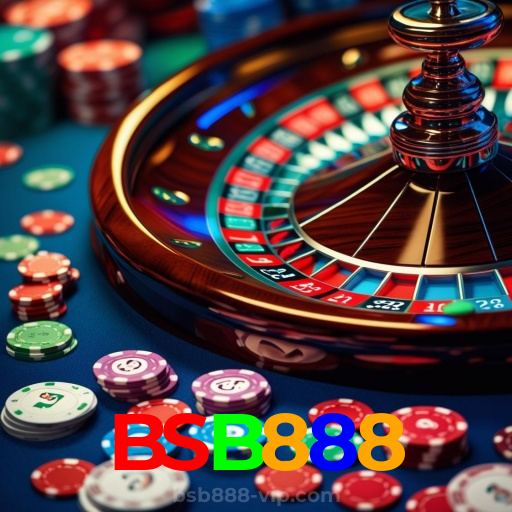 BSB888：Onde o futebol e o cassino se encontram para grandes vitórias!