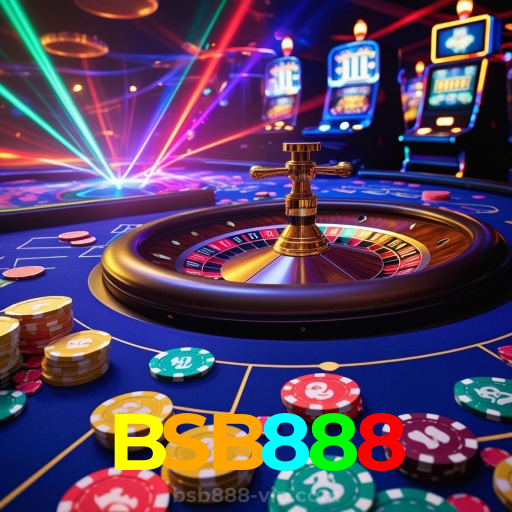 BSB888:Vença com a roleta e aposte no futebol ao vivo no melhor cassino online!