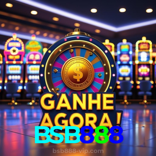 BSB888:Jogue poker e prove que você é o melhor nas cartas!