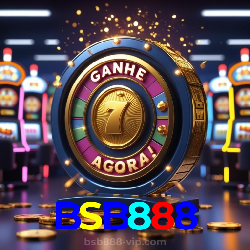 BSB888:Jogue poker online e mostre suas habilidades nas cartas!