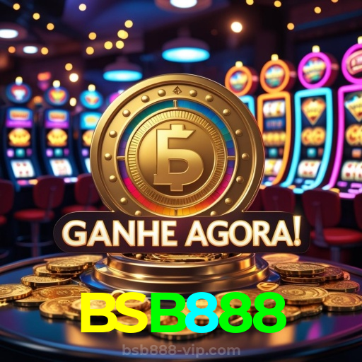 BSB888:O futebol digital te espera! Aposte e sinta a emoção de ganhar!