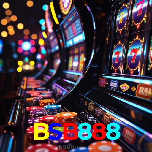 BSB888：Sinta a emoção do cassino! Aposte agora e ganhe prêmios reais!