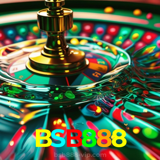 BSB888:Aposte no futebol e jogue os melhores jogos de cassino para grandes vitórias!