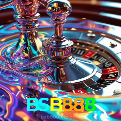 BSB888:Onde sua sorte brilha com apostas no futebol e grandes prêmios em roleta!