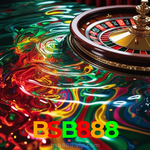 BSB888：O cassino online mais confiável para você apostar no futebol e jogar poker!