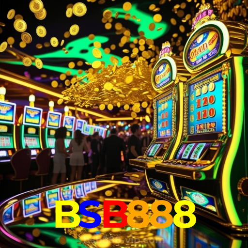 BSB888：No futebol online, cada jogada pode ser a sua maior vitória!