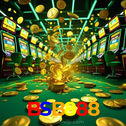 BSB888:O melhor cassino online com apostas ao vivo em futebol e jogos de cassino!