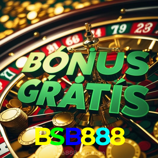BSB888:Aposte no futebol e jogue os melhores jogos de cassino com prêmios incríveis!