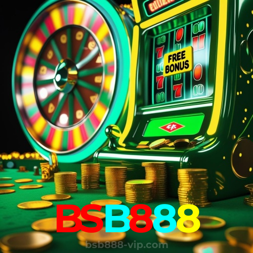BSB888:Apostas no futebol e diversão em blackjack e roleta online te esperam!