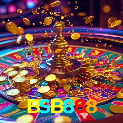 BSB888:Aposte no futebol e vença nas mesas de blackjack no cassino online!