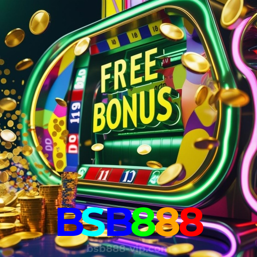 BSB888:Aposte nas melhores mesas de poker e vença como nunca!