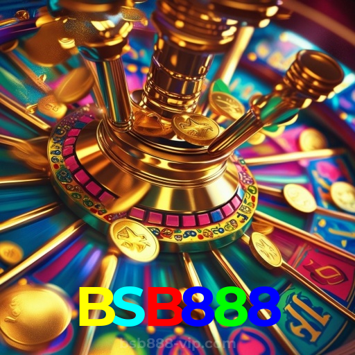 BSB888:Jogue no futebol digital e ganhe prêmios incríveis!