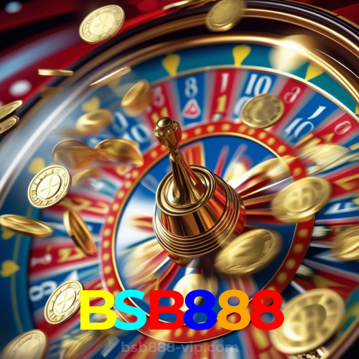 BSB888:Jogue no melhor cassino online e conquiste prêmios de verdade!