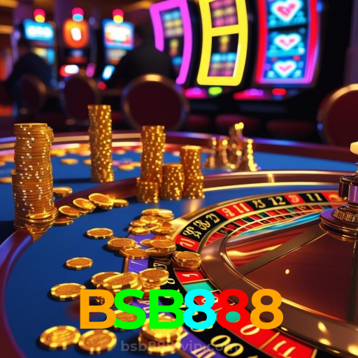 BSB888:Jogue slots, aposte no futebol e ganhe grandes prêmios em nosso cassino!