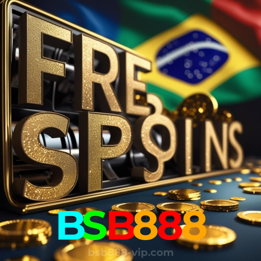BSB888:As melhores slots e jackpots estão esperando por você! Jogue agora!