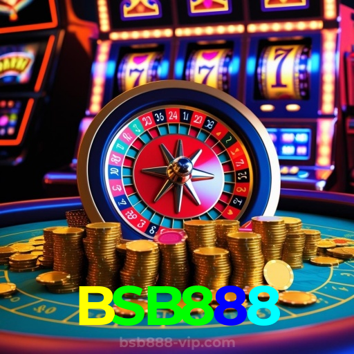 BSB888：Apostas ao vivo no futebol e grandes prêmios nos melhores jogos de cassino!